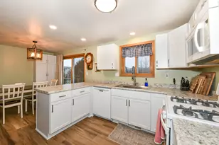 6230 373rd Ave, Wheatland, WI 53105 - Photo 13