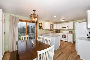 6230 373rd Ave, Wheatland, WI 53105 - Photo 9