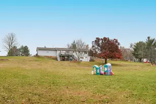 6230 373rd Ave, Wheatland, WI 53105 - Photo 31