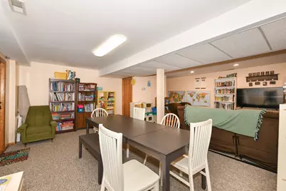 6230  373rd Ave, Wheatland, WI 53105 - Photo 25