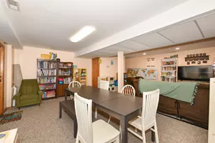 6230 373rd Ave, Wheatland, WI 53105 - Photo 25