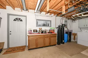 6230 373rd Ave, Wheatland, WI 53105 - Photo 29