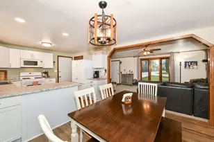 6230 373rd Ave, Wheatland, WI 53105 - Photo 11