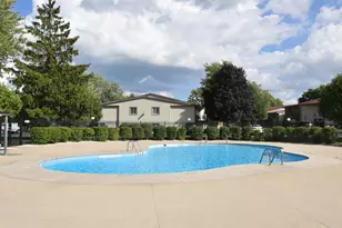 W170N11583 Armada Dr, Germantown, WI 53022 - Photo 31