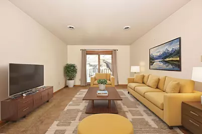 W170N11583  Armada Dr #16, Germantown, WI 53022 - Photo 3