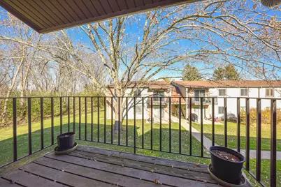 W170N11583  Armada Dr #16, Germantown, WI 53022 - Photo 21