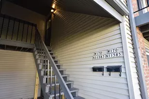 W170N11583 Armada Dr, Germantown, WI 53022 - Photo 23