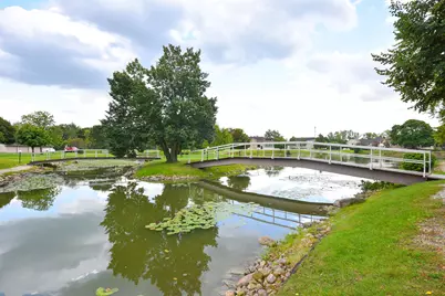 W170N11583  Armada Dr #16, Germantown, WI 53022 - Photo 27