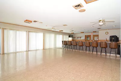 W170N11583  Armada Dr #16, Germantown, WI 53022 - Photo 35