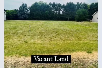 217  Prairie Pedal Ln #Lt9, Sharon, WI 53585 - Photo 3