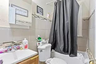 4200 W Bonny Pl, Milwaukee, WI 53216 - Photo 7