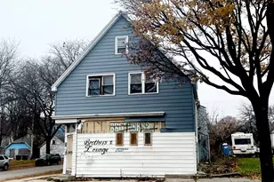 3251 N 8th St, Milwaukee, WI 53206 - Photo 1
