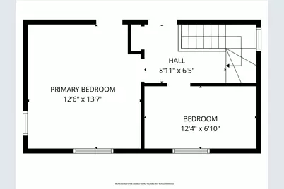 1663 S 100th St, West Allis, WI 53214 - Photo 23