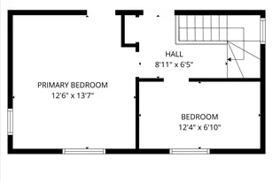 1663 S 100th St, West Allis, WI 53214 - Photo 23