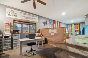 1663 S 100th St, West Allis, WI 53214 - Photo 5