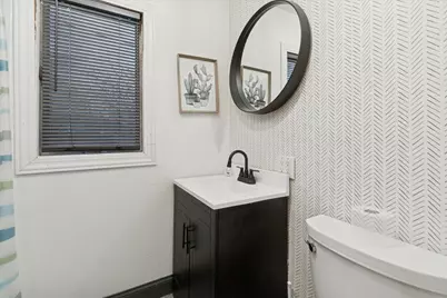 1663 S 100th St, West Allis, WI 53214 - Photo 19