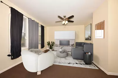 1856 N 24th Pl, Milwaukee, WI 53205 - Photo 3