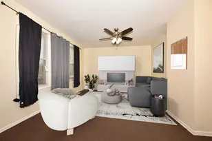 1856 N 24th Pl, Milwaukee, WI 53205 - Photo 3