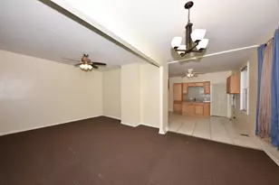 1856 N 24th Pl, Milwaukee, WI 53205 - Photo 13