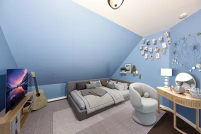 1856 N 24th Pl, Milwaukee, WI 53205 - Photo 25