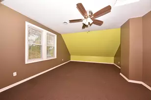 1856 N 24th Pl, Milwaukee, WI 53205 - Photo 23