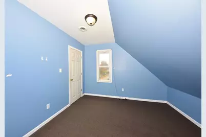 1856 N 24th Pl, Milwaukee, WI 53205 - Photo 27