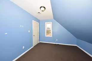 1856 N 24th Pl, Milwaukee, WI 53205 - Photo 27