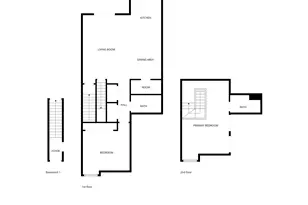 2005 S 102nd St, West Allis, WI 53227 - Photo 19