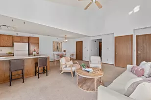 2005 S 102nd St, West Allis, WI 53227 - Photo 3