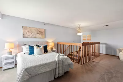 2005 S 102nd St #E, West Allis, WI 53227 - Photo 13