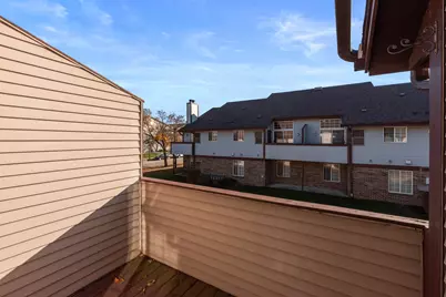 2005 S 102nd St #E, West Allis, WI 53227 - Photo 17