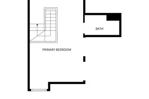 2005 S 102nd St, West Allis, WI 53227 - Photo 21