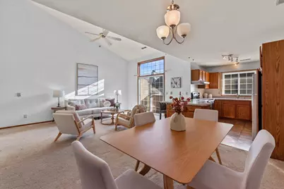 2005 S 102nd St #E, West Allis, WI 53227 - Photo 5