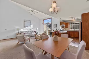 2005 S 102nd St, West Allis, WI 53227 - Photo 5