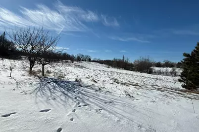 Lt30  Moelter Dr, Lyons, WI 53147 - Photo 3