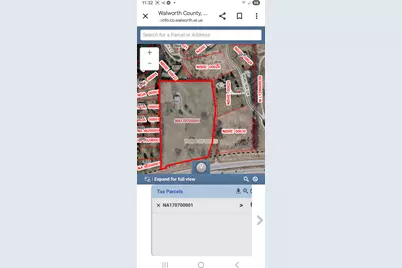Lt30  Moelter Dr, Lyons, WI 53147 - Photo 9