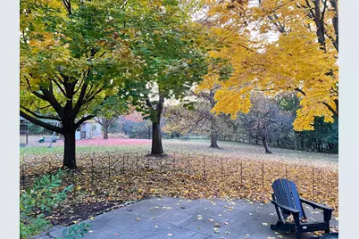 546  Herford Dr, Wales, WI 53183 - Photo 37