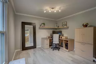 546 Herford Dr, Wales, WI 53183 - Photo 13