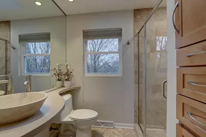 546  Herford Dr, Wales, WI 53183 - Photo 17