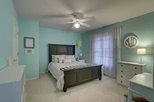 546 Herford Dr, Wales, WI 53183 - Photo 19