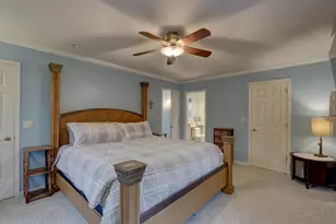 546 Herford Dr, Wales, WI 53183 - Photo 15