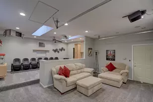 546 Herford Dr, Wales, WI 53183 - Photo 27