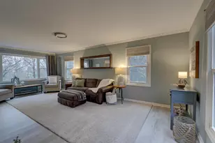 546 Herford Dr, Wales, WI 53183 - Photo 11