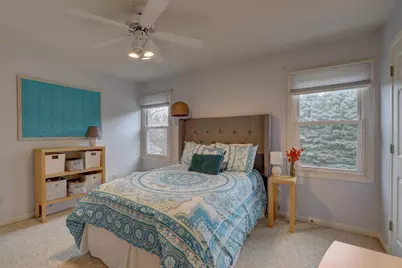 546  Herford Dr, Wales, WI 53183 - Photo 21