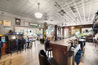 W4254  County Road K -, Sheboygan, WI 53075 - Photo 7