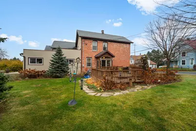 W4254  County Road K -, Sheboygan, WI 53075 - Photo 17