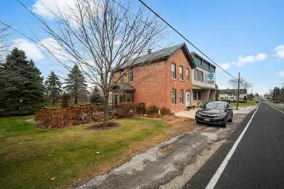 W4254  County Road K -, Sheboygan, WI 53075 - Photo 19