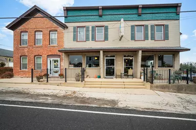 W4254  County Road K -, Sheboygan, WI 53075 - Photo 1