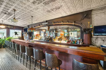 W4254  County Road K -, Sheboygan, WI 53075 - Photo 5