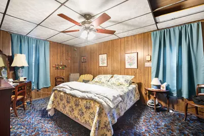 W4254  County Road K -, Sheboygan, WI 53075 - Photo 13